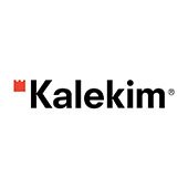 Kalekim logosu