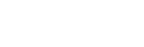 ARİNKOM TTO logosu