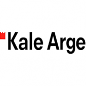 Kale Ar-Ge logosu