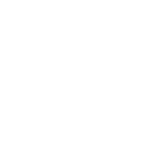 Astana Üniversitesi logosu