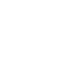 Dicle Elektrik logosu