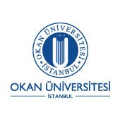 Okan Üniversitesi logosu