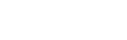 BSH logosu