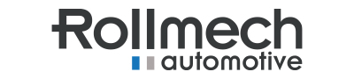 Rollmech logosu