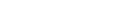 Şimşek Grubu logosu
