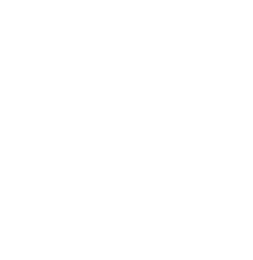 Kapadokya Üniversitesi logosu
