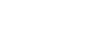Kastamonu Entegre logosu