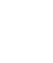 Kardemir logosu