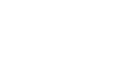Netme-In logosu