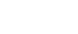 Arsu Sigorta logosu
