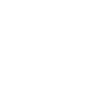 BUTEKOM logosu
