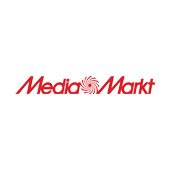 Mediamarkt logosu