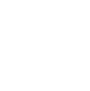 İstanbul Aydın Üniversitesi logosu