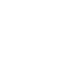 DiMare logosu