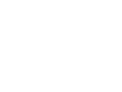 Tekfen logosu