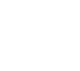 Sampa Otomotiv logosu