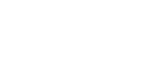 Çelebi Akademi logosu