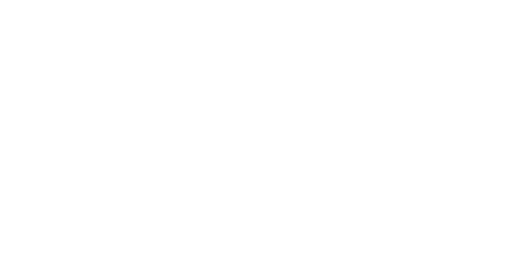 MESS logosu