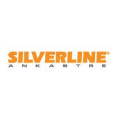 Silverline logosu