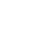 Uludağ Üniversitesi TTO logosu