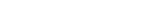Silverline logosu