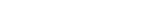 Kombassan logosu