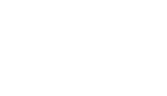 İTSO logosu