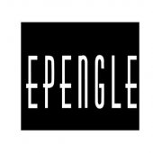 Epengle logosu