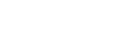 Ali Raif İlaç logosu