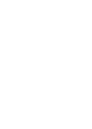 Hayat Kimya logosu