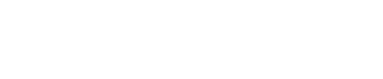 Betapak logosu