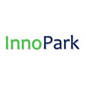 Konya InnoPark logosu