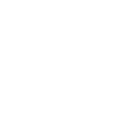 Alman Türk Jinekoloji Kliniği logosu