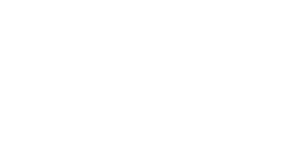 ARGEMIP logosu