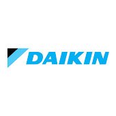 Daikin logosu