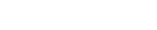 Kocaeli TTO logosu