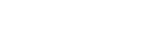 Bilgin Danışmanlık logosu