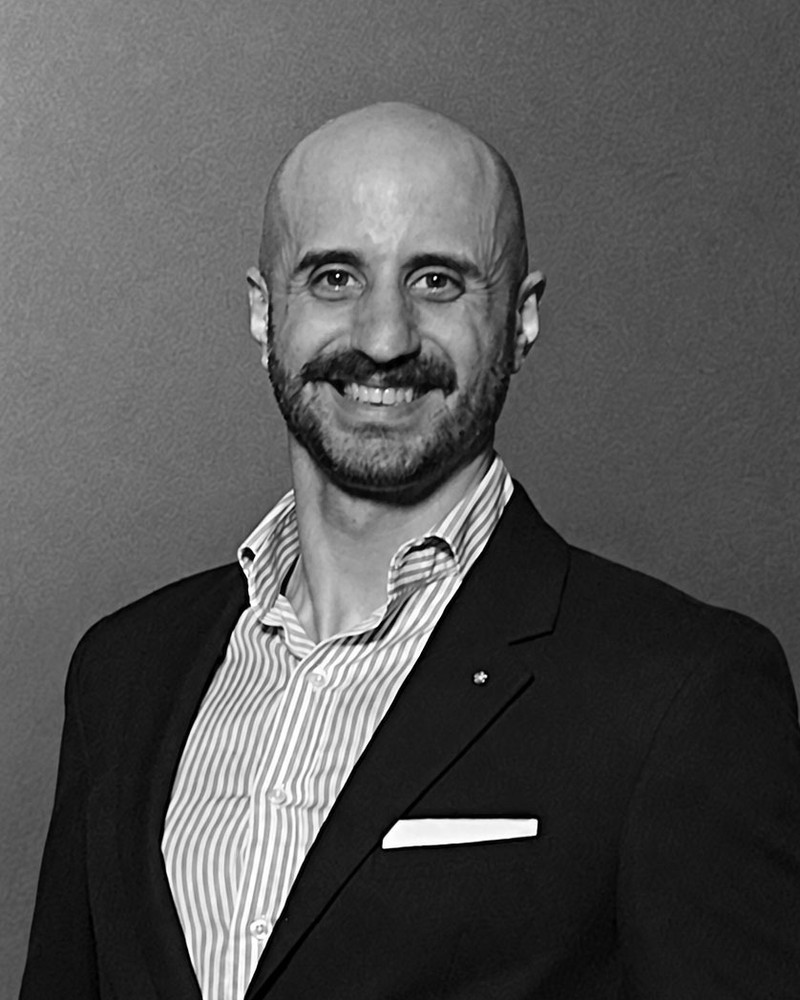 Y. Bora Kaykayoğlu