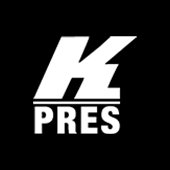 Kale Pres logosu