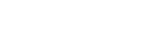 ODTÜ Teknokent logosu