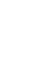 TÜBİTAK logosu