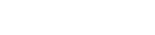 EBİLTEM logosu