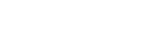 Tirsan Kardan logosu