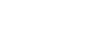 Elf Tur logosu