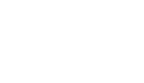 Ufrad logosu
