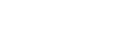 Tor Marine logosu