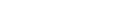 Har Institute logosu