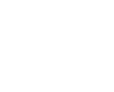 Turkcell logosu