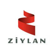 Ziylan Akademi logosu