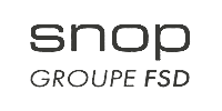 SNOP Türkiye